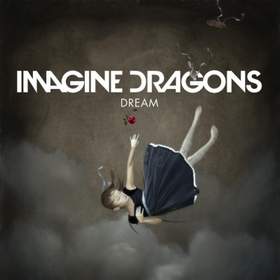 Imagine dragons Dreams