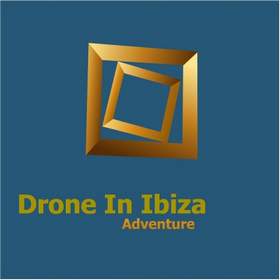 Adventure (Original Mix) Drone In Ibiza