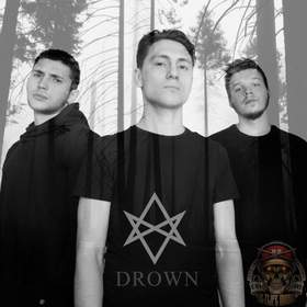 Drown (Bring Me The Horizon Cover) Forever In Combat