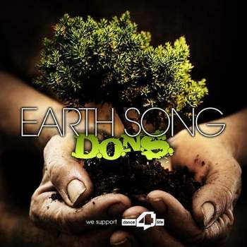 Earth Song Club Mix Майкл Джексон