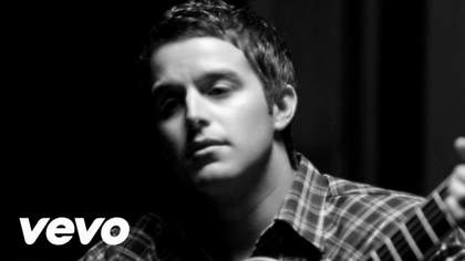 Are You With Me (Acoustic) Easton Corbin