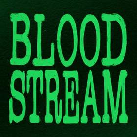 Live Bloodstream Ed Sheeran