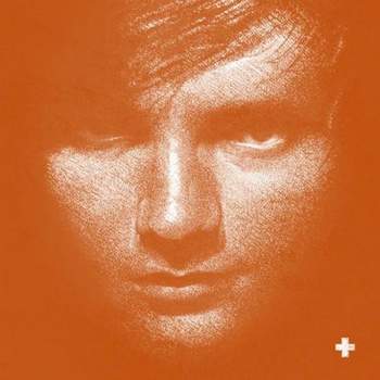 Thinking Out Loud (Live) Ed Sheeran