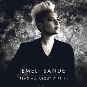 Read All About It (Original) Emeli Sande