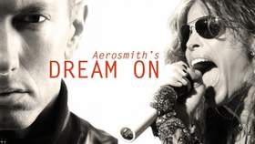 Sing For The Moment (feat. Aerosmith) Eminem