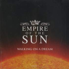 We Are The People (Wawa Remix Radio Edit) Empire Of The Sun