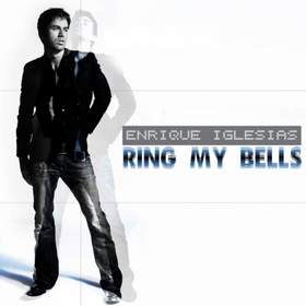 Ring My Bells 2016 Enrique Iglesias