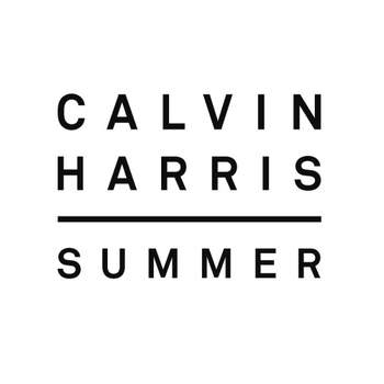 Summer (Calvin Harris cover) Escape to your Memories