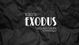 Lotto [English Cover] EXO
