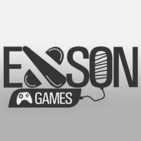DOTA 2 - Песня про Phantom Assassin EXSON.games