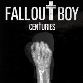Centuries( -1) Fall Out Boy