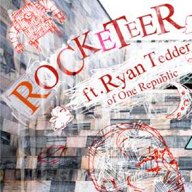 Rocketeer (Bimbo Jones Club Mix) Far East Movement feat. Ryan Tedder