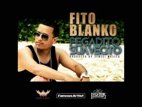Meneo Kuduro Fito Blanko feat. Don Omar