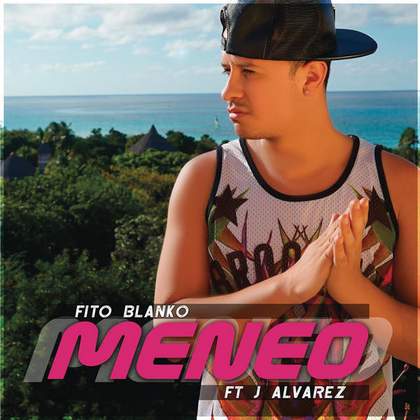 Meneo™ (March 17, 2015) Fito Blanko