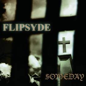 Someday Flipsyde