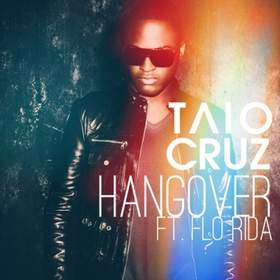 Hangover Flo Rida feat. Taio Cruz