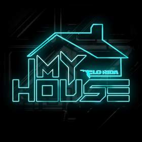 My House (120%) Flo-Rida