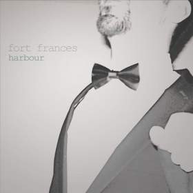 I Had Love Fort Frances