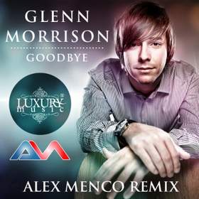 Goodbye (Radio Edit) ) (DFM MIX) Glenn Morrison feat. Islov