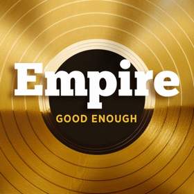 Good Enough (feat. Jussie Smollett) s1e01. Empire Cast