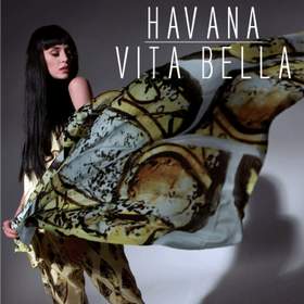 Vita Bella Havana