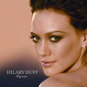 With Love (Vission Vs Aude Remix) Hilary Duff