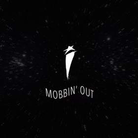 Mobbin' Out [Electronicore] I See Stars