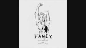 Fancy Iggy Azalea feat. CL & Charli XCX