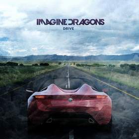 Drive Imagine Dragons