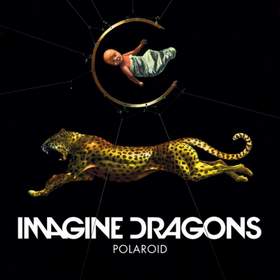 Imagine Dragons-Polaroid Я