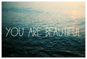 you are beautiful (Saxophone version) james blunt