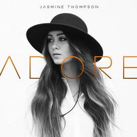 Do It Now [acoustic] Jasmine Thompson