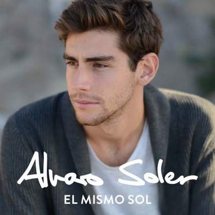 El Mismo Sol (feat. Alvaro Soler) Jennifer Lopez