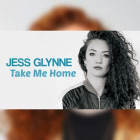 Take Me Home (Live at Vardagspuls TV4) Jess Glynne