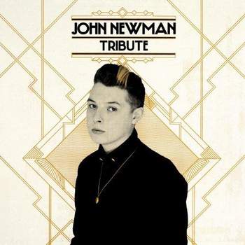 I need to know now,can you love me again(cover lounge) John Newman