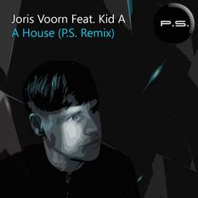 A House (P.S. Remix) Joris Voorn Feat. Kid A