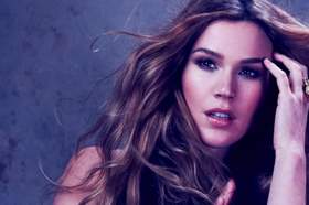 While You're Out Looking For Sugar 2012 Joss Stone