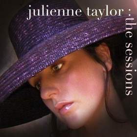 Why Did You Do It (OST Девять с половиной недель) Julienne Taylor