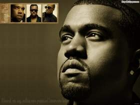 Love Lockdown (Blueice Club Mix) Kanye West