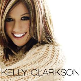 Miss Independent (Instrumental) Kelly Clarkson