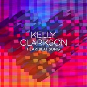 Stronger (karaoke instrumental) Kelly Clarkson