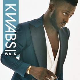 Walk Kwabs