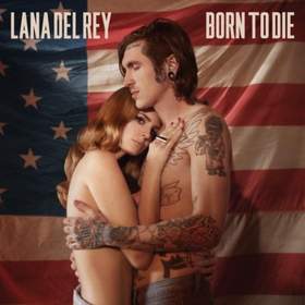 Born To Die (Acapella) Lana Del Rey