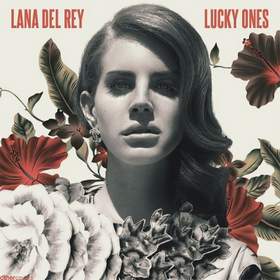 Lucky ones [LP] Lana Del Rey