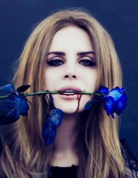 Young and Beautiful (Go Levin Dubstep Remix) Lana Del Rey