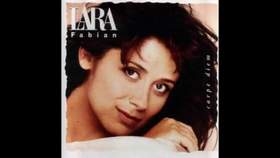 Je Suis Malade (S. Lama cover) Lara Fabian