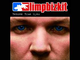 Behind Blue Eyes (Piano Rock Remix) Limp Bizkit