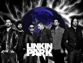 Где то во времени(Linkin Park- In the End cover на русском) Linkin park In The End (на русском).