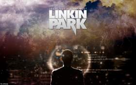 Leave out all the rest (piano instrumental mix by McLoud) Linkin park
