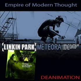 Faint [EMT Remix] Linkin Park vs. Justin Lassen